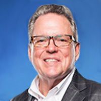 Carl Zeidler, CFP, MSFS's avatar
