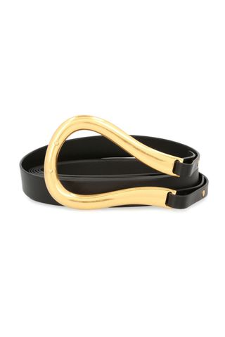 Belt - Bottega Veneta