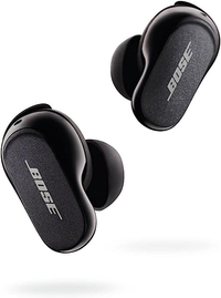Bose QuietComfort Earbuds II: was $299 now $249 @ Amazon