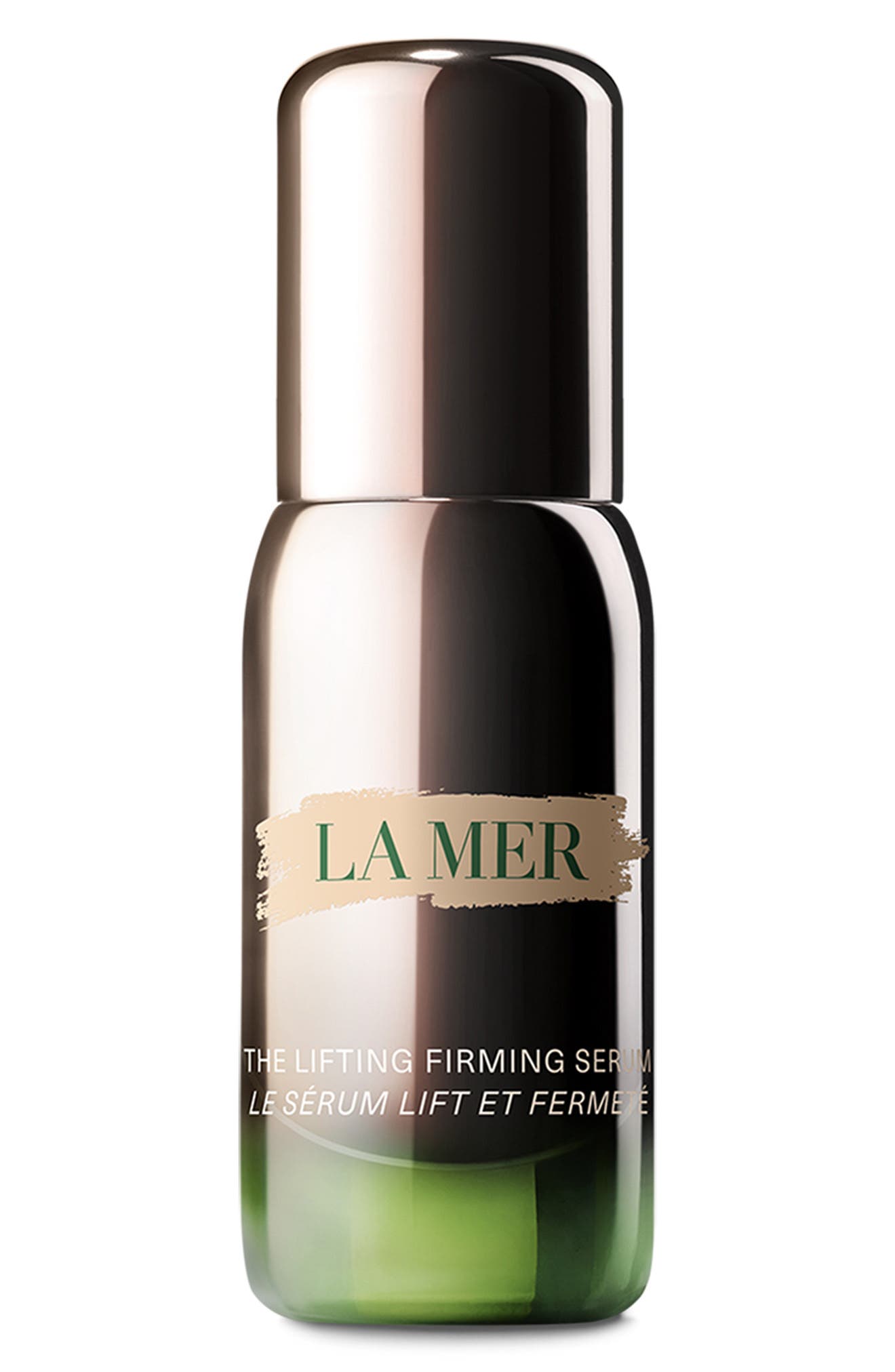 The Lifting Firming Serum