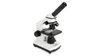 Celestron CM800 Compound Microscope