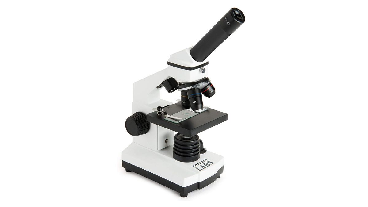 bresser biolux al microscope software