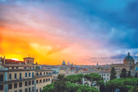 Learn how to unlock stunning natural colors in your photos | Digital ...