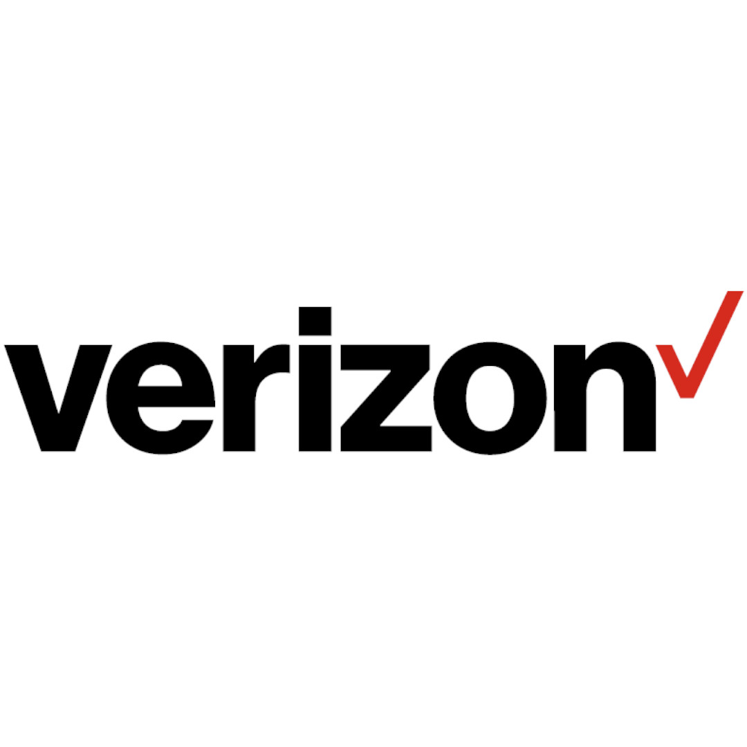 Verizon logosu