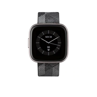 Fitbit Versa 2 Special Edition: