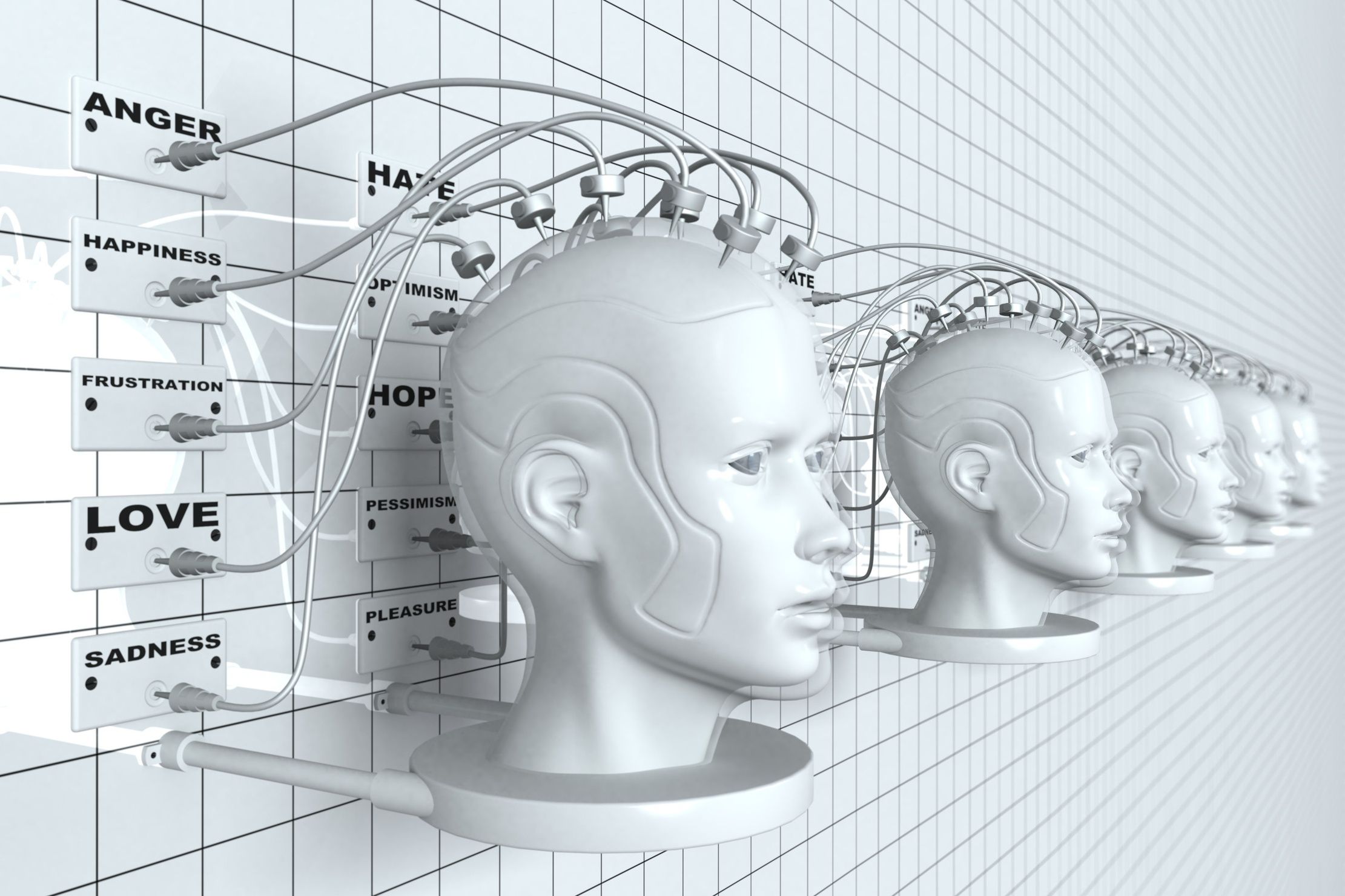 Human Trust Exploit Cybercriminals exploiting 'the human' to steal data | IT Pro