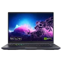 Gigabyte Aorus 16X (RTX 4070)