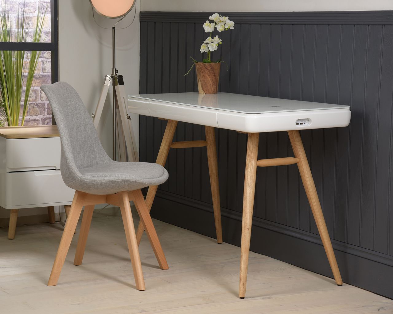 Teenage desk ideas 11 study tables to tackle homework, art and crafts