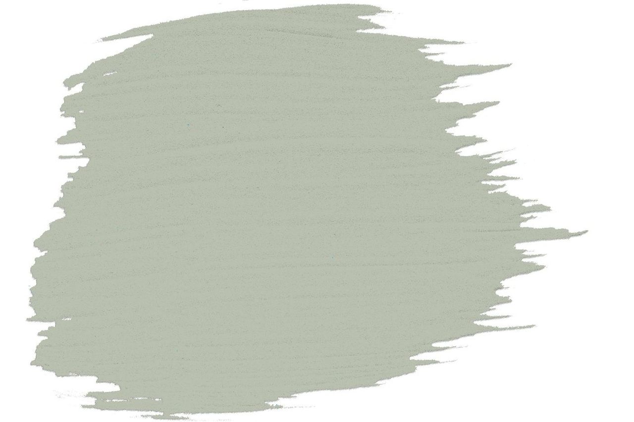 best-sage-green-paint-the-6-best-sage-green-paint-shades-livingetc