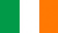 “Irelande Douze Pointe,” (Ireland, 2008)