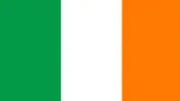 “Irelande Douze Pointe,” (Ireland, 2008)