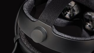 Valve Index_Headset Back View_Valve