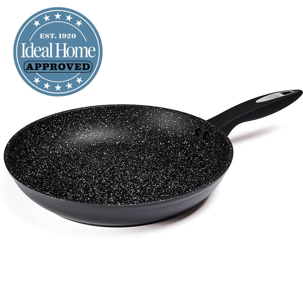 Best nonstick frying pans 2023 for perfect pancakes Ideal Home
