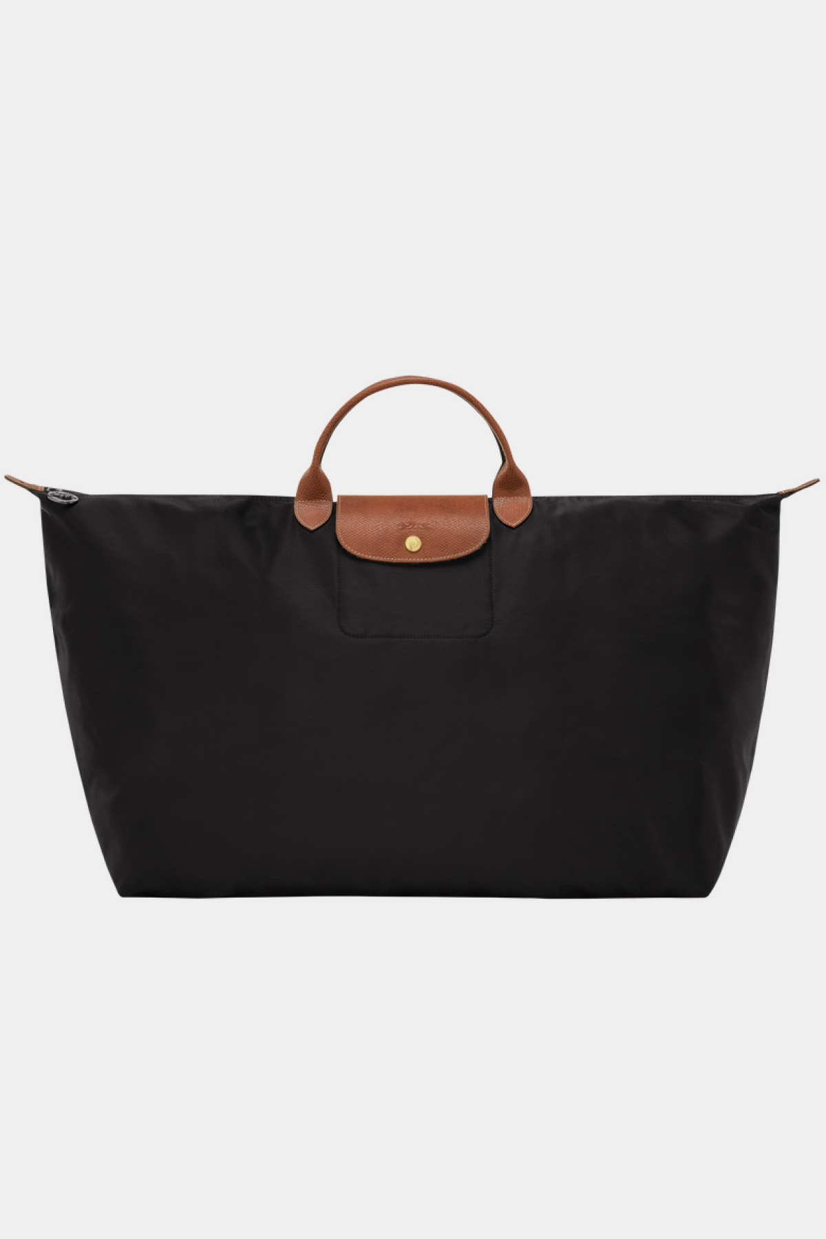 Longchamp Le Pliage Travel Bag Xl