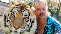 The 25 best documentaries on Netflix