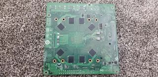 Ryzen 4700S Desktop Kit