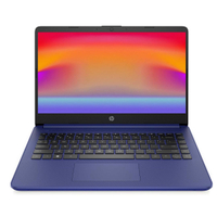 HP Stream 14" Laptop , Intel N4120 Processor&nbsp;£249.99 | £149.99 Save 40%&nbsp;