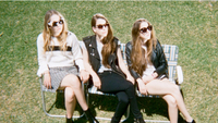   Este Haim – Este Playlist