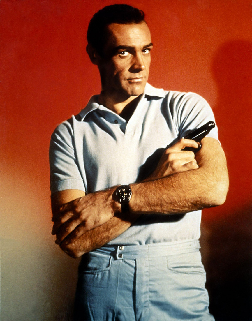 we-reassessed-retro-action-heroes-to-see-which-ones-are-now-problematic-18-1556649411-riLb-column-width-inline
