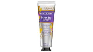 hand cream