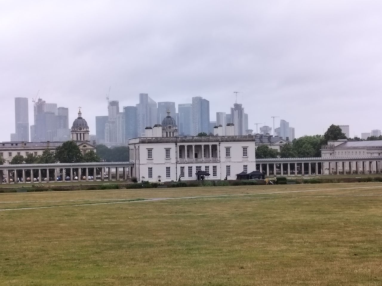 OnePlus Nord CE 3 Lite camera sample