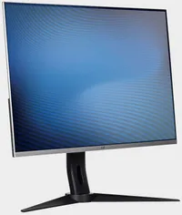 Monoprice 32-inch Monitor | 144Hz | FreeSync | $290Buy at Monoprice