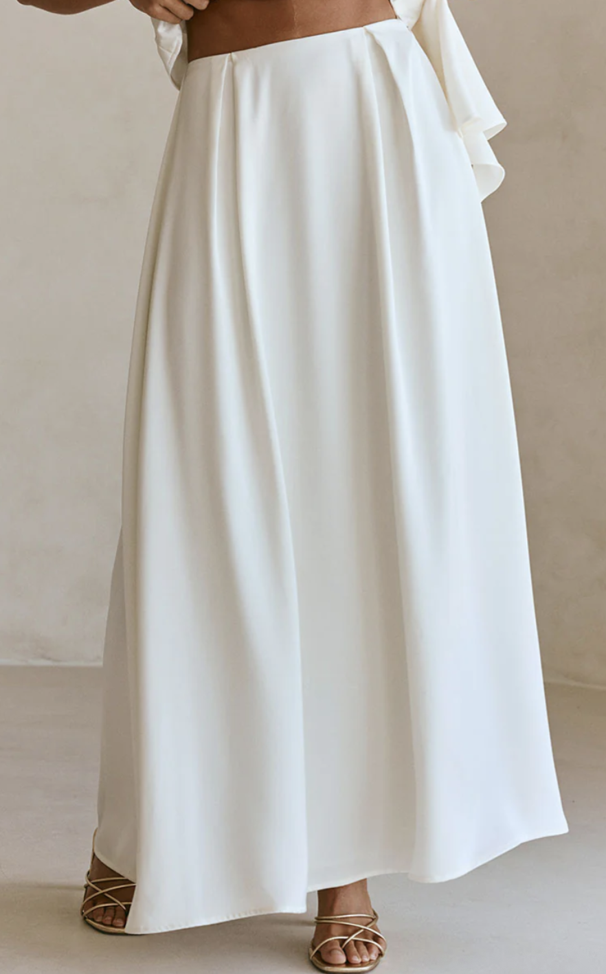 Sabo, Hailey Skirt