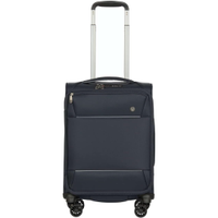 ANTLER Brixham Cabin Suitcase:&nbsp;was £170, now £119 at Amazon (save £51)