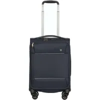 ANTLER Brixham Cabin Suitcase:&nbsp;was £170, now £119 at Amazon (save £51)