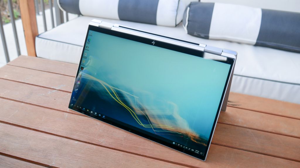 Best HP EliteBook laptops in 2022 — top HP business laptops Laptop Mag