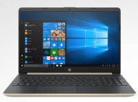 HP Laptop 15t: was $789 now $549 @ HP