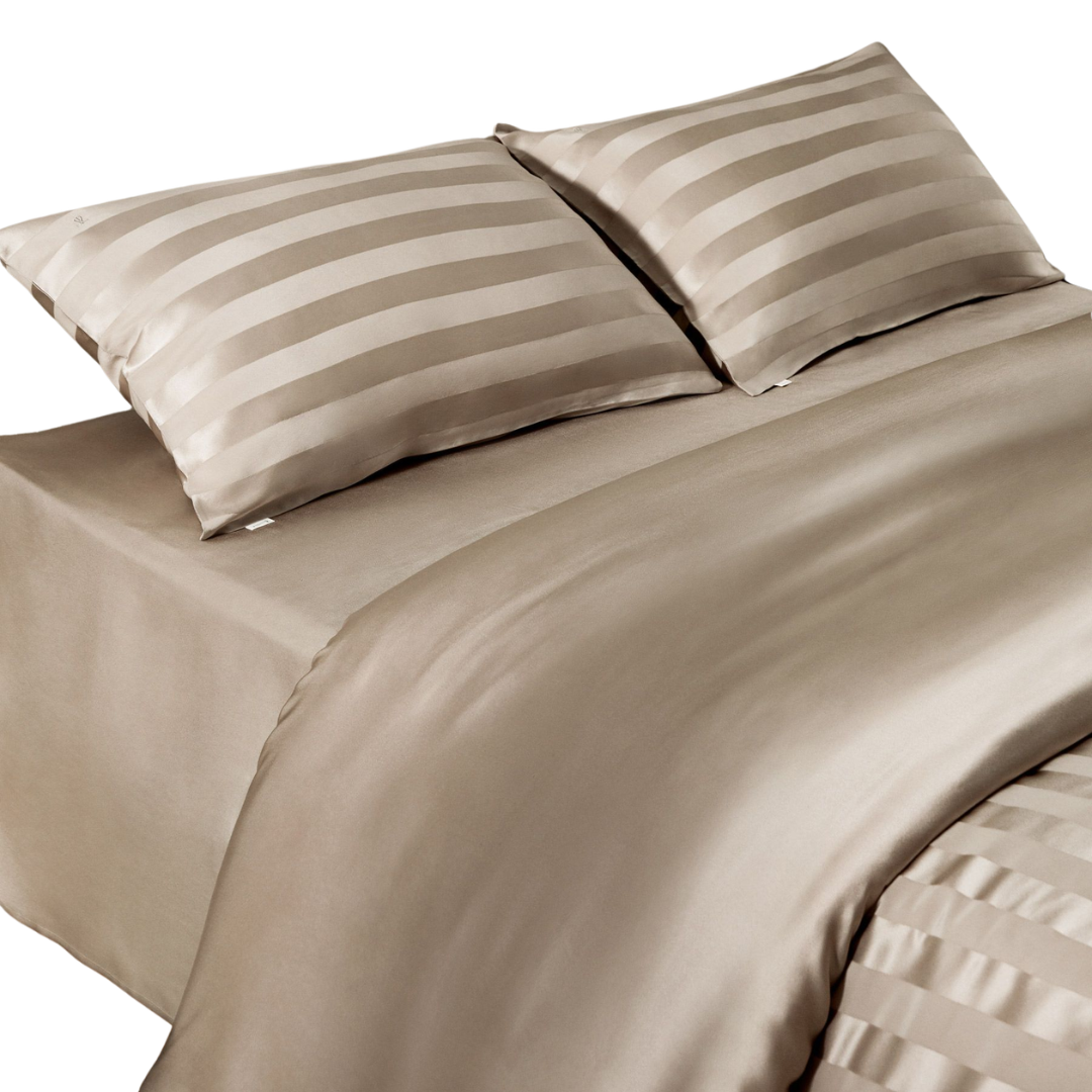 Silken Dreamscape Set