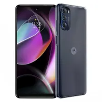 Moto G 5G (2022): $399.99$299.99 at Amazon