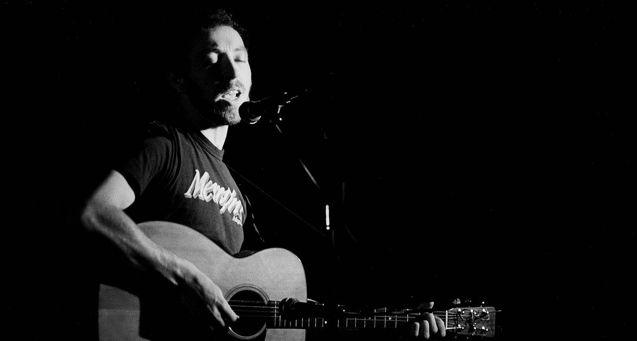 guitarworld.com