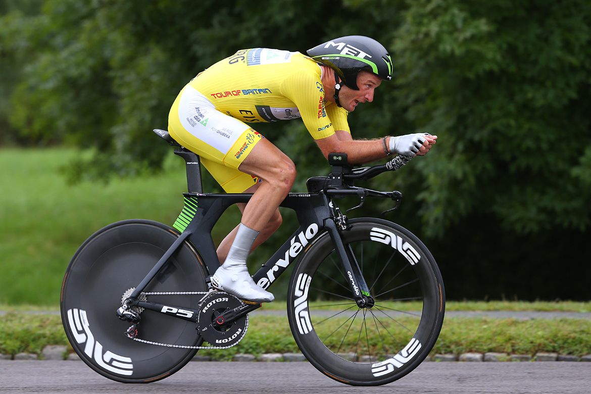 Stephen Cummings (Dimension Data)