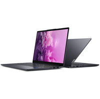 Lenovo IdeaPad 3i: was £299 now £249 @ Currys PC World