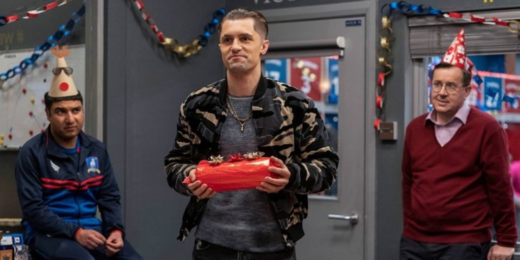 Ted Lasso s Carol Of The Bells 6 Things I Absolutely Loved About The ted-lasso-s-carol-of-the-bells-6-things-i-absolutely-loved-about-the