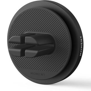 Moment Car Vent Mount for MagSafe