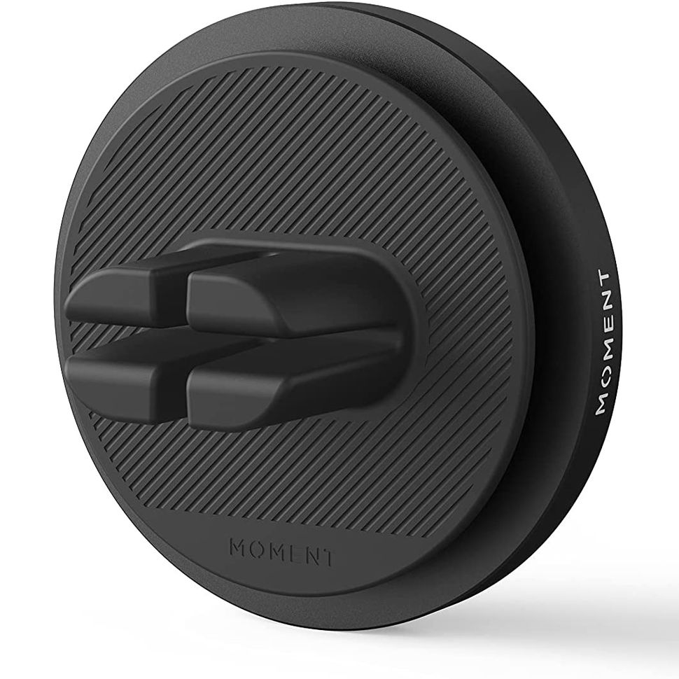 Best MagSafe car mounts in 2023 drive and charge iMore