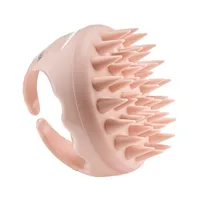 Vegamour GRO Revitalizing Scalp Massager, £18 at Sephora&nbsp;