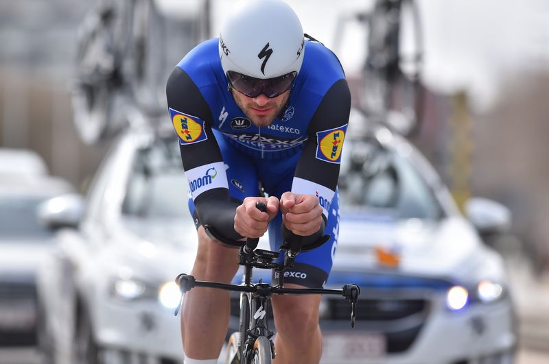 Guillaume Van Keirsbulck (Etixx-Quick-Step)
