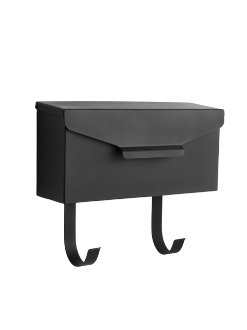 Davis Mailbox