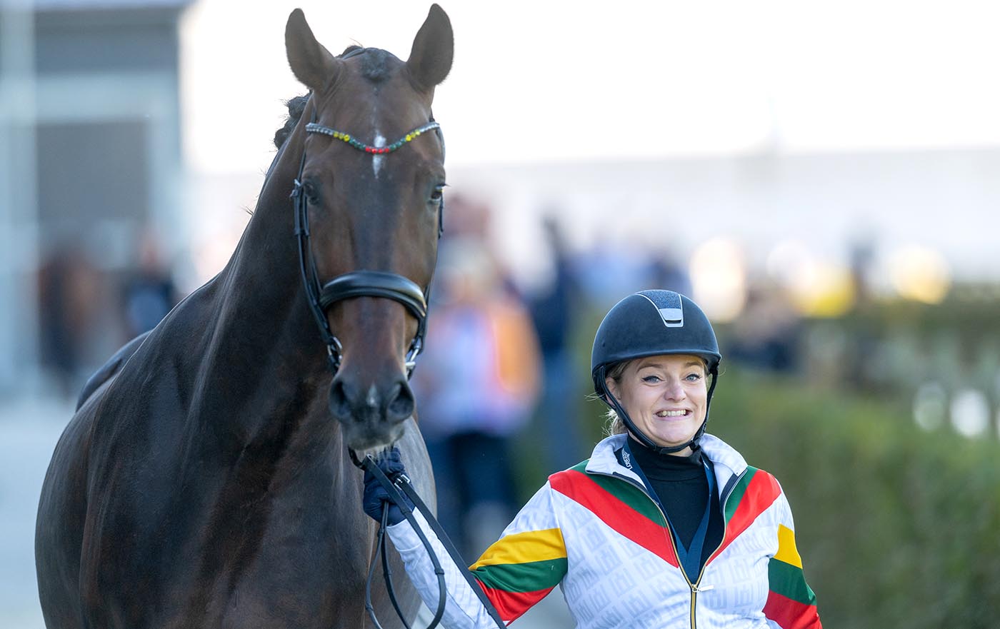 ECD23_RIESENBECK_GP_1INSP_LTU_Justina-Vanagaite_Justina-Vanagaite-0884.jpg