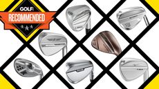 Best Golf Wedge For Mid Handicapper