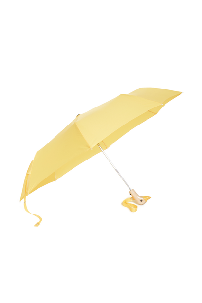 Shopbop Home Original Duckhead Compact Umbrella