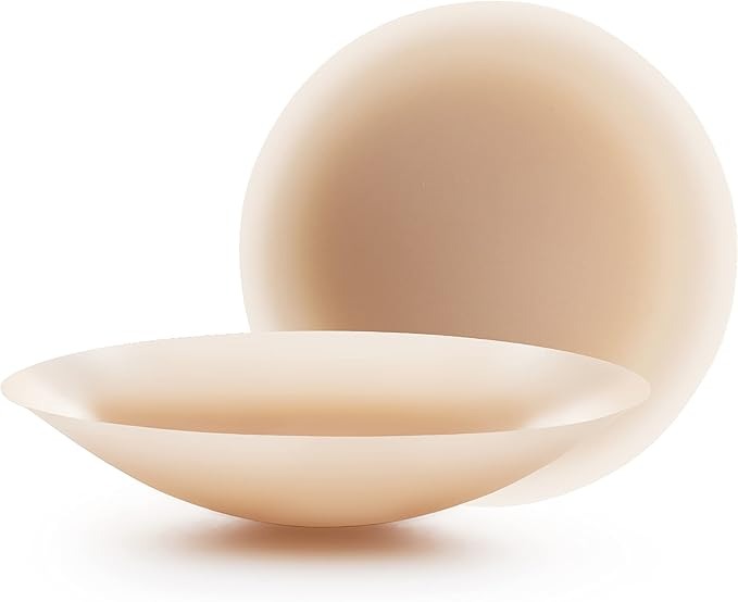 Nippies, Nipple Covers