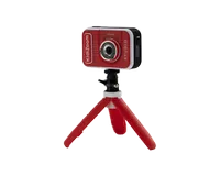 VTech KidiZoom Studio Camera | £59.99 or $49.99 at Amazon
