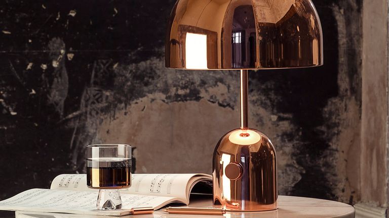 best office lamps desk lamps todo alt text the best desk lamps for your home office real homes best office lamps desk lamps todo alt text the best desk lamps for your home office real homes