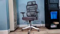 Eureka Axiom Eureka Axiom