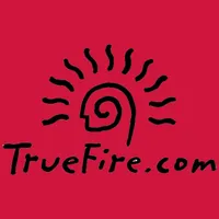 TrueFire $12 downloads: Up to 76% off